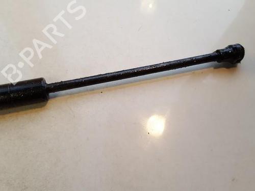 tailgate-lift-support-renault-espace-iv-jk01_-2002-35852592 main image