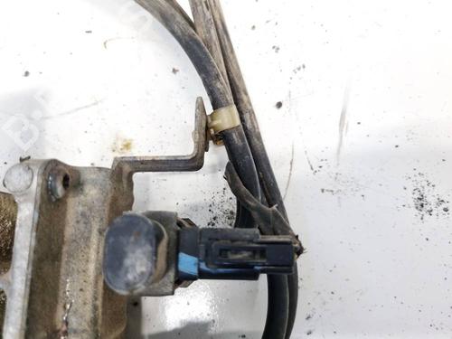 Used Electronic module Electronic module VOLVO V50 (545) 1.8 (125 hp) 35229564 35229564