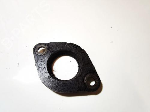 Used Other Other OPEL MERIVA A MPV (X03) 1.7 CDTI (E75) (100 hp) 33090866 33090866