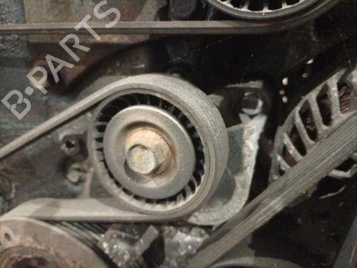 Polia Polia DODGE CALIBER 1.8 (150 hp) 36686671 36686671
