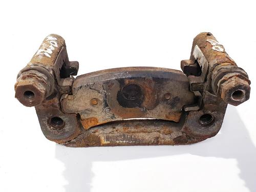 Used Right rear brake caliper Right rear brake caliper 35400521 35400521