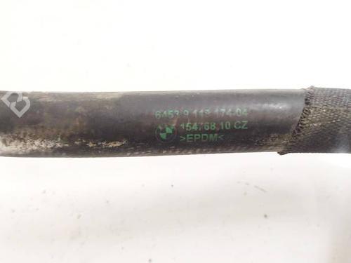 Pipe BMW 3 (F30, F80) 320 d | BP32936499M125 - Image 3