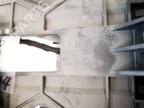 Cup/Object holder AUDI A3 (8P1) 1.6 | BP35388565I37 - Image 3