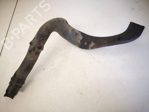 Used Pipe Pipe 34789024 34789024
