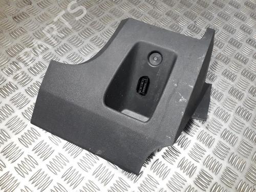 other-ford-focus-ii-da_-hcp-dp-2004-2005-2006-2007-2008-2009-2010-2011-2012-2013-35708404 main image