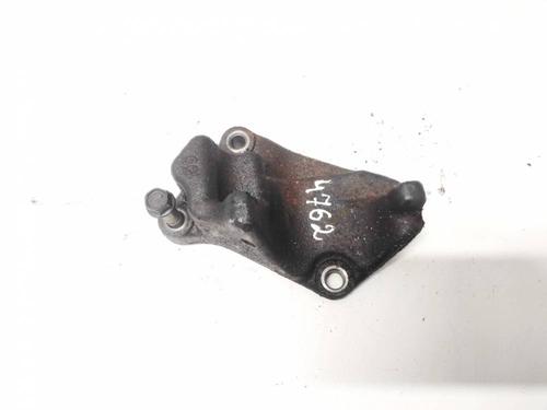 Støtte Støtte FIAT STILO (192_) 1.6 16V (192_XB1A) (103 hp) 32930898 32930898