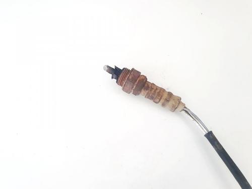 Electronic sensor INFINITI FX 35 | BP35399228M84 - Image 2