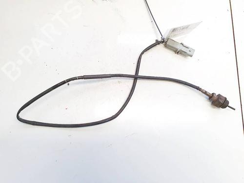 Electronic module RENAULT LAGUNA III (BT0/1) 2.0 dCi GT (BT11, BT1E, BT1N) | BP35518616M83 - Image 2