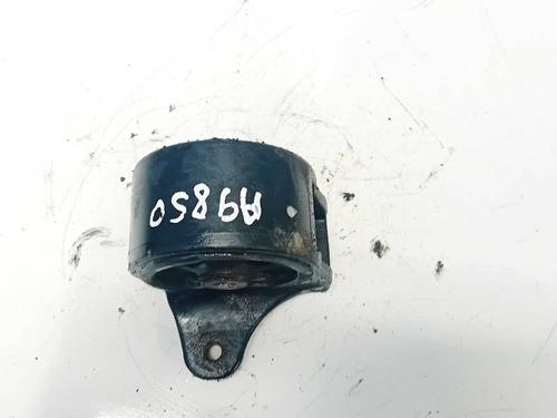 Engine mount HONDA FR-V (BE) 1.7 (BE1) | BP32613293M89