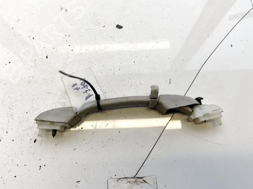 Interior roof handle PEUGEOT 807 (EB_) 2.2 HDi | BP35463534I35 - Image 2