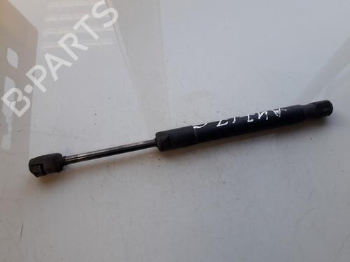 Used Tailgate lift support Tailgate lift support MAZDA 6 Hatchback (GG) 2.0 DI (GG14) (121 hp) 35848512 35848512