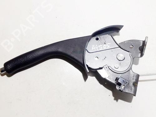 Used Hand brake Hand brake 35847299 35847299