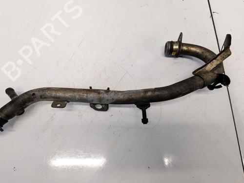 Used Pipe Pipe 38430195 38430195