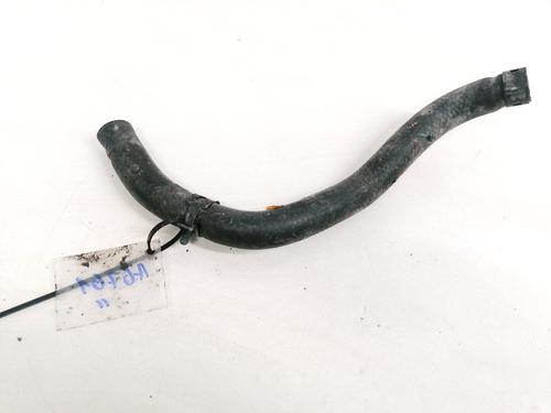 Used Pipe Pipe TOYOTA PREVIA II (_R3_) 2.0 D-4D (CLR30_, CLR30R) (116 hp) 33092412 33092412