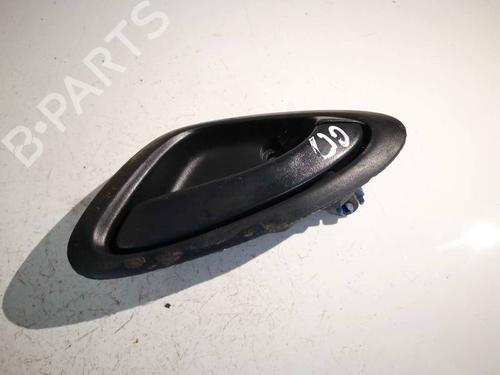 Used Rear right interior door handle Rear right interior door handle 34892603 34892603