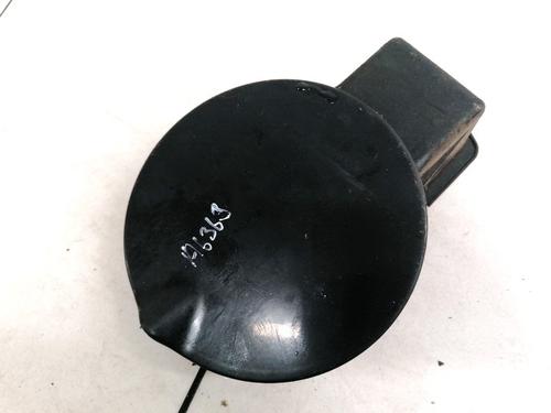 Used Fuel flap Fuel flap 35560533 35560533