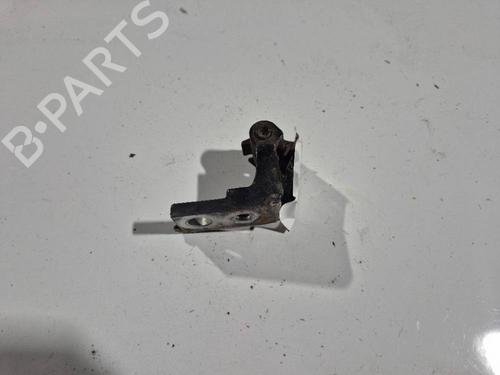 Hinge/Door check strap AUDI A4 B6 (8E2) 2.5 TDI quattro | BP32578612C146 