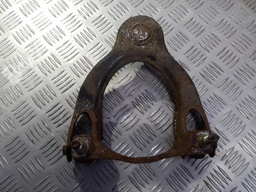 Used Right front steering knuckle Right front steering knuckle 35669632 35669632