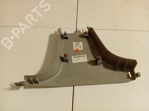 Other CADILLAC SRX 3.6 | BP34929485O1 - Image 2