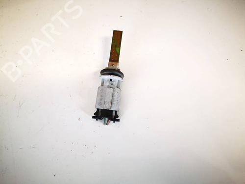Electronic module SKODA ROOMSTER (5J7) 1.9 TDI | BP34963916M83 - Image 3