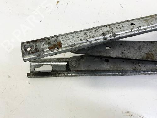 Front left window mechanism HYUNDAI ix55 3.0 V6 CRDi | BP35178788C22 - Image 3
