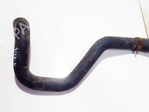 pipe-ford-focus-i-daw-dbw-1998-1999-2000-2001-2002-2003-2004-2005-2006-2007-2008-2009-33522974 main image