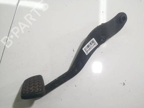 Used Pedal Pedal 34798339 34798339