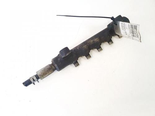 Used Injection rail Injection rail 35422454 35422454