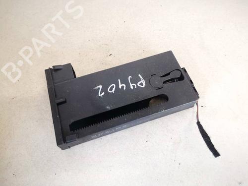 Cup/Object holder AUDI A4 B6 (8E2) 2.5 TDI | BP35241027I37 - Image 2