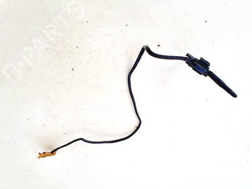 Used Electronic module Electronic module FORD KA (RU8) 1.2 (69 hp) 35383214 35383214