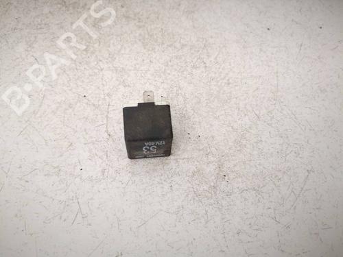 Used Electronic sensor Electronic sensor 38739613 38739613
