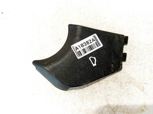 Used Other Other OPEL ASTRA H (A04) 1.7 CDTI (L48) (110 hp) 34974358 34974358