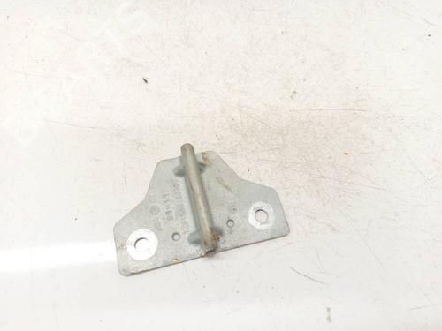 Used Support Support SKODA OCTAVIA I (1U2) 1.6 (102 hp) 35830882 35830882