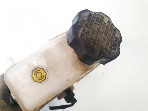 Brake fluid reservoir KIA CEE'D Hatchback (ED) 1.6 CRDi 115 | BP35440101M118 - Image 2