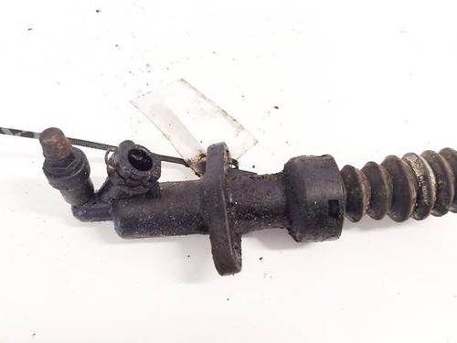 Used Clutch slave cylinder Clutch slave cylinder 34778190 34778190