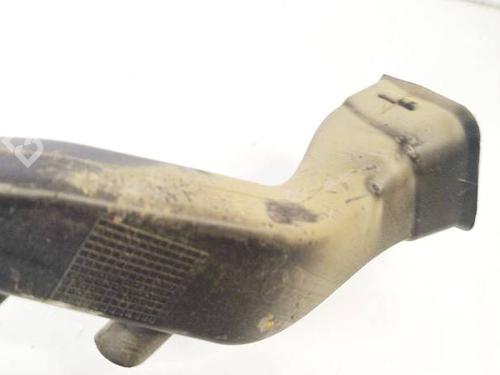 Pipe SKODA OCTAVIA II (1Z3) 1.9 TDI | BP34787802M125 - Image 3