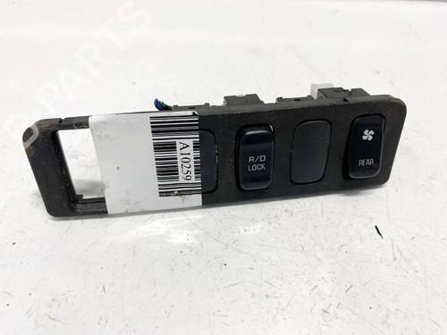 Used Switch Switch 35033632 35033632