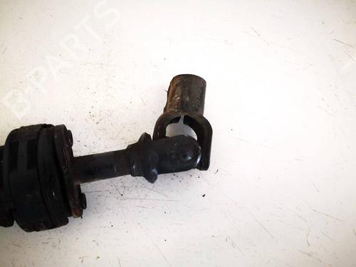 Steering column universal joint SUBARU LEGACY V (BM) 2.0 D AWD (BMD) | BP35015756M114 - Image 2