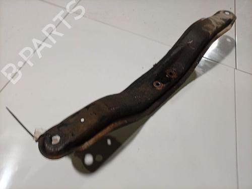 Used Support Support SUBARU FORESTER (SH_) 2.0 D AWD (SHH, SHD, SHN) (147 hp) 35831667 35831667