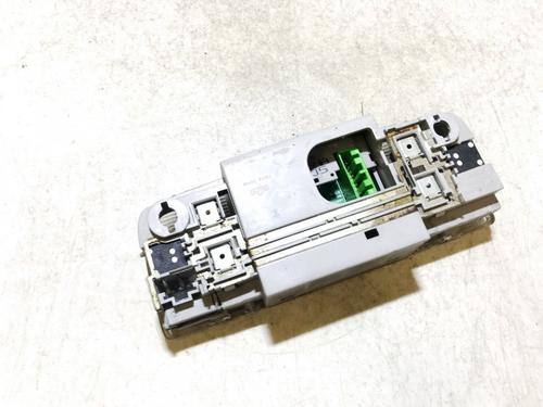 Kabinelys HONDA ACCORD VIII (CU) 2.2 i-DTEC (CU3) | BP35873777I8 - Image 2