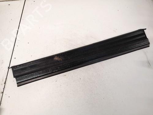 Used Other Other MERCEDES-BENZ 190 (W201) E 2.0 (201.024) (113 hp) 35452994 35452994