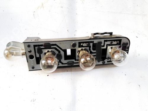 Used Lamp holder Lamp holder 35643619 35643619