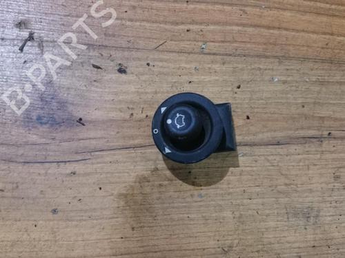 Used Mirror switch Mirror switch 35652686 35652686