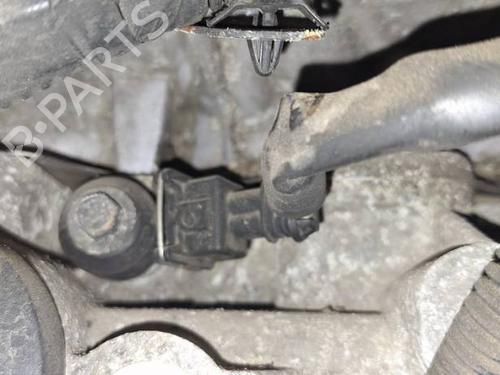 Used Electronic module Electronic module 35024986 35024986