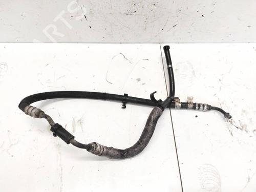 Used Pipe Pipe JAGUAR XF I (X250) 3.0 D (275 hp) 35323425 35323425