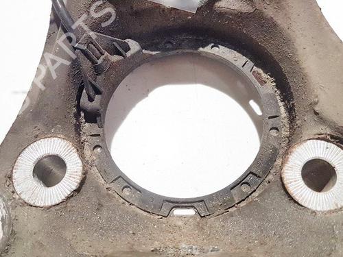 Used Electronic module Electronic module 35451751 35451751
