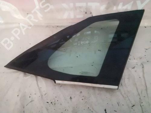 Panel rude bagtil venstre Panel rude bagtil venstre 35300218 35300218