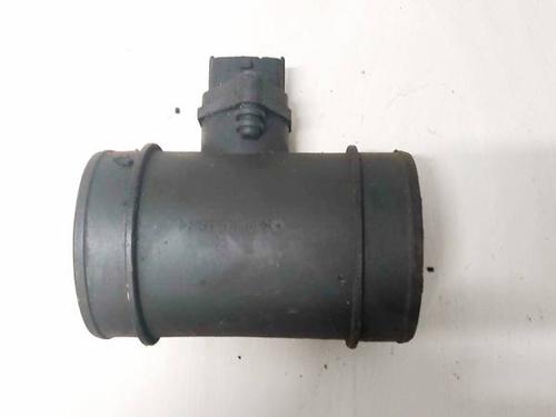 Used Mass air flow sensor Mass air flow sensor 35342535 35342535