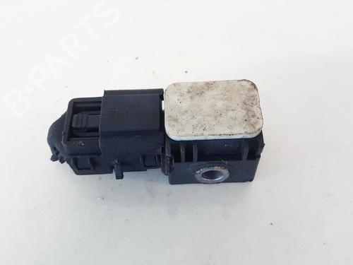 Used Electronic module Electronic module KIA CARENS III MPV (UN) 2.0 CRDi 140 (140 hp) 33066409 33066409