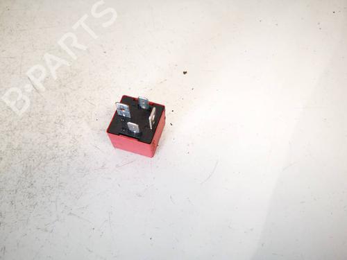 Other RENAULT ESPACE IV (JK0/1_) 2.0 dCi (JK03, JK04, JK1C, JK1G, JK1J, JK1K) | BP32608678O1